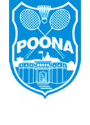 PDMBA Logo